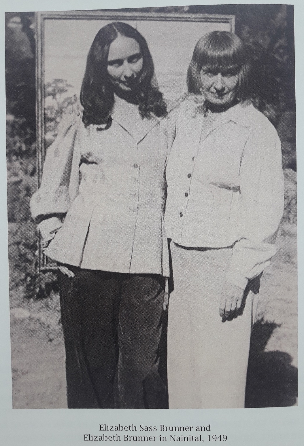 photo courtesy Indira Gandhi National Centre for Arts