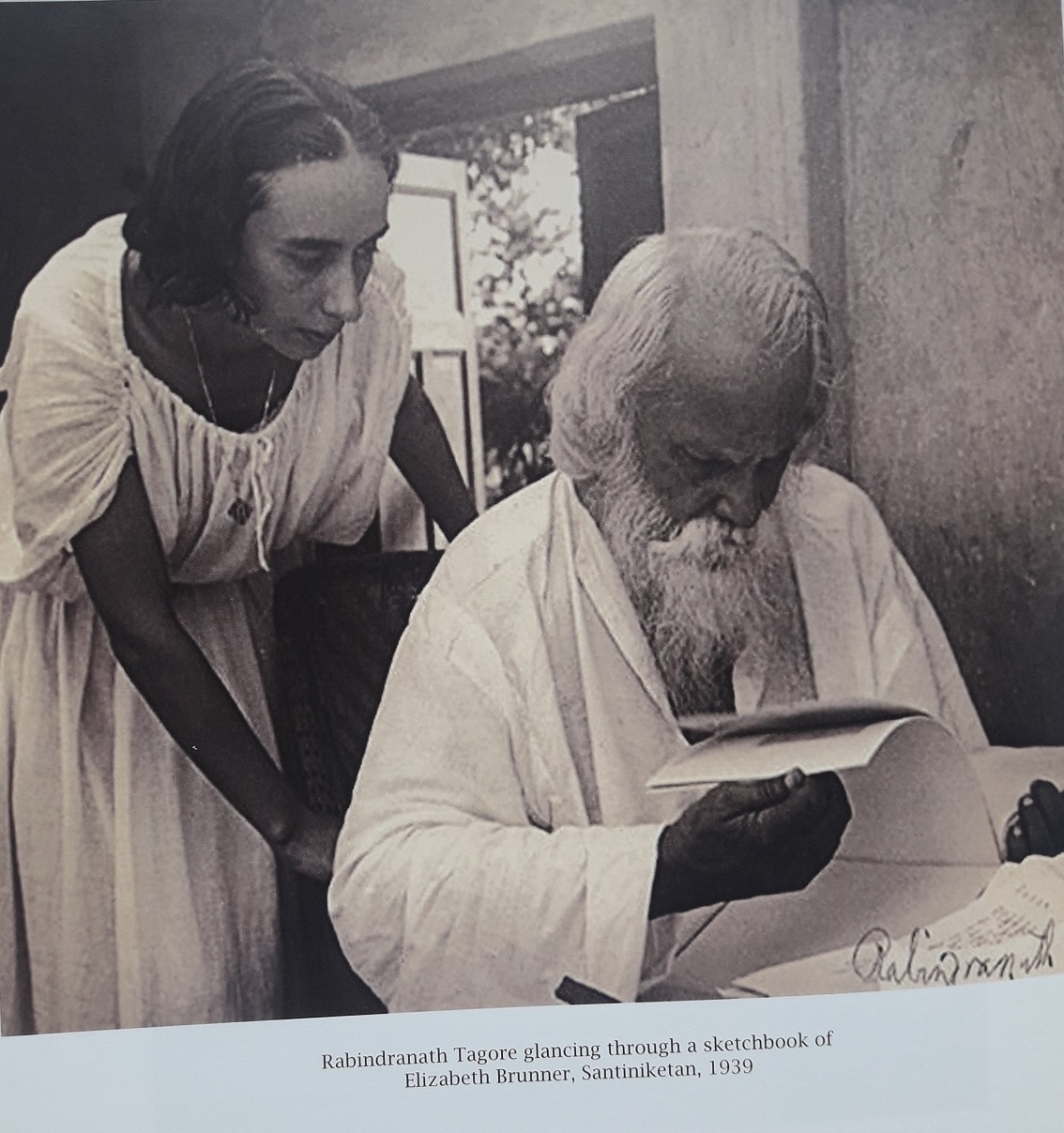 photo courtesy Indira Gandhi National Centre for Arts