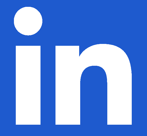 LinkedIn